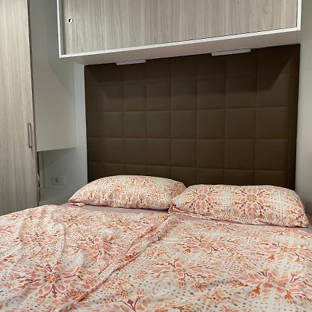 Bungalow Lido Колико Экстерьер фото